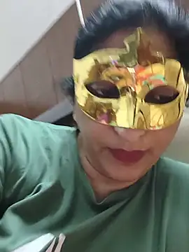 Arck_Royalgirl