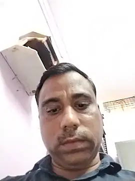 IndianPornStarRavee