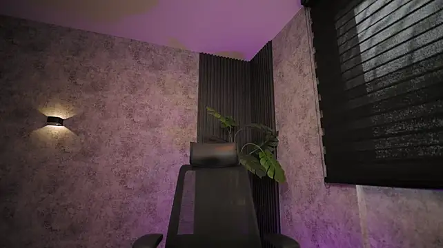 AmyWalker_