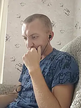 _uncle_Mitya-43_