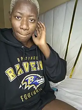 SquirtQueen16