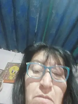 clarita_01