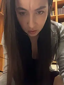 Holly_Play
