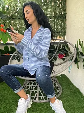 FeetVibe