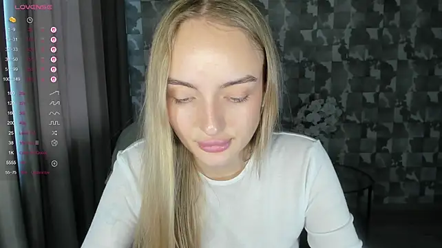 A_delina