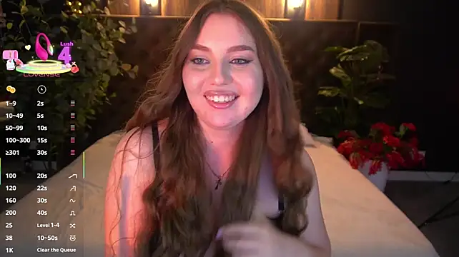 LuxSopphia