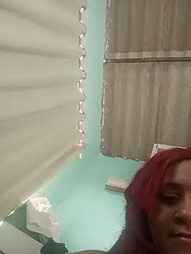 srtsara