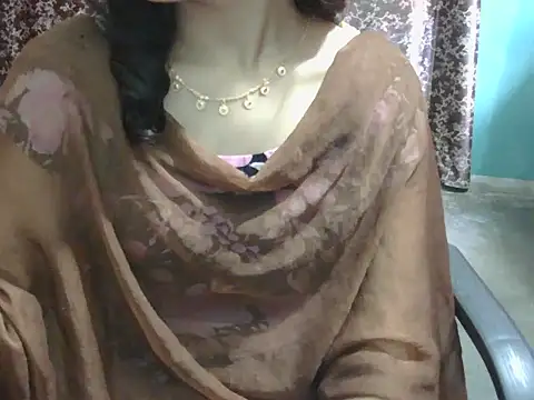 Adorable_Ayesha