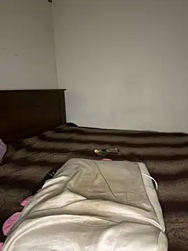 Ariana__Marie