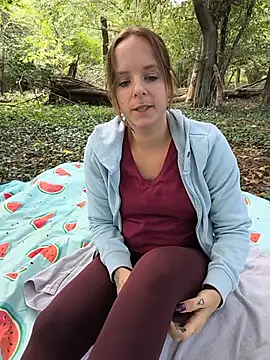SexyMilf_1987