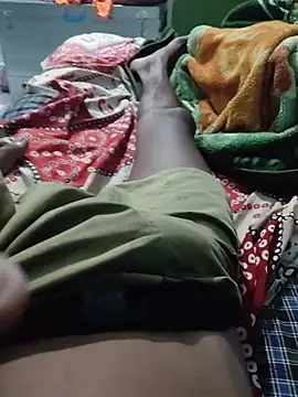 RAYI_Queen_4