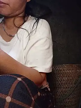 nakax6969