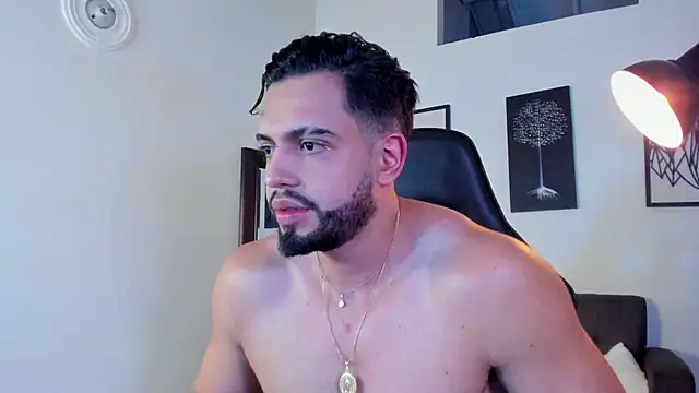 Justin_kingX7