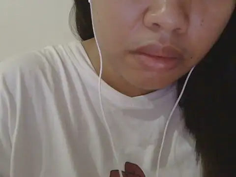 ChubbyButty