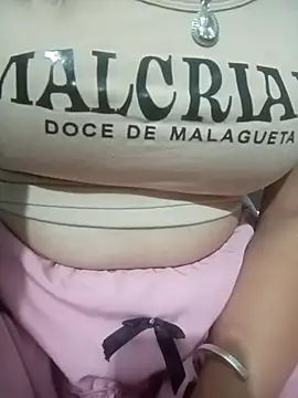 nangmo