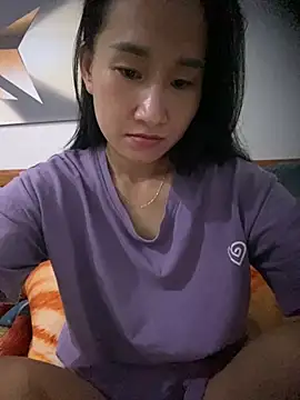 siorin_24