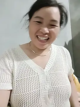 nana_nana99