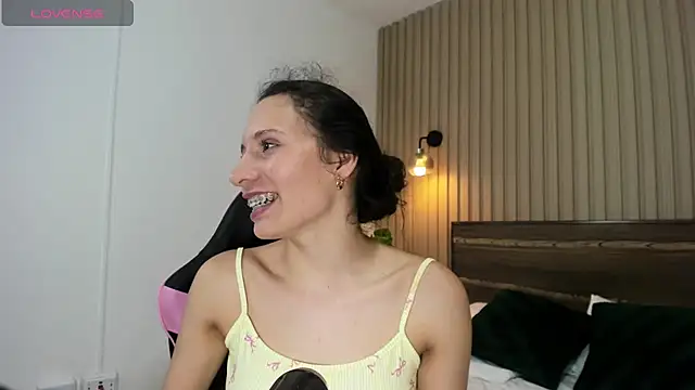 valeryn__rosse