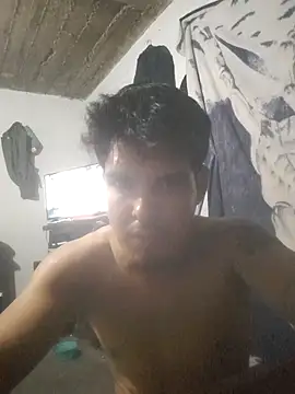 Aguilarcruzkevin31