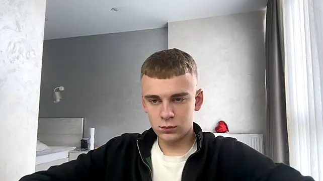 SoloFury