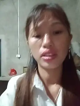 gogo-min