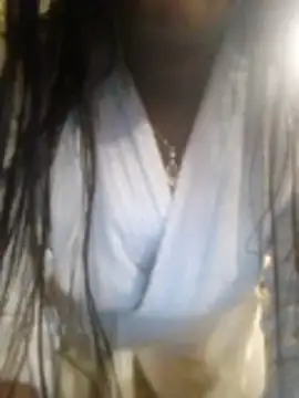 Gaby_lulu