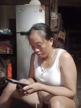 phuongtrinh1