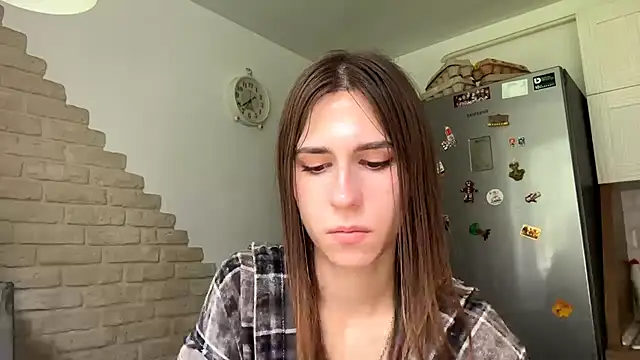 ZaraGuyette
