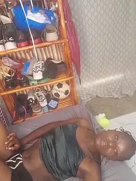 Finepetite