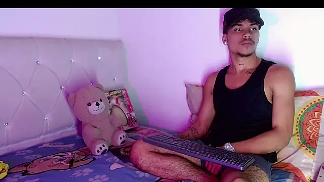 Angel_foxc13