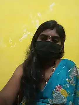 Keerthi_143