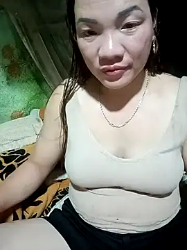Eirlys-baby