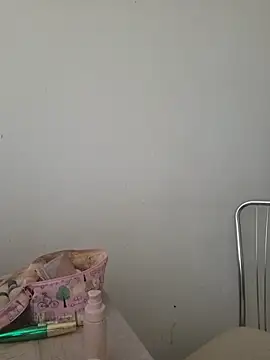 ANABELSWEET