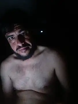 Comandante7