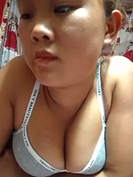 Hanhphuc_x