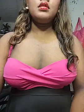 cam_akansha