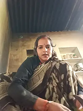 Sasha_Patel
