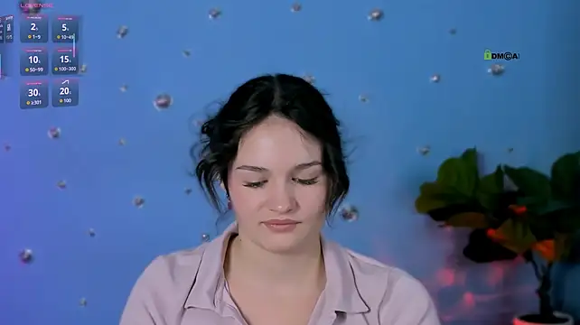 melena_sky
