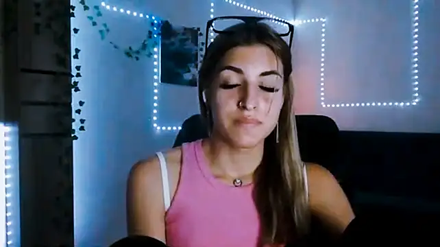 Rossy_Vega