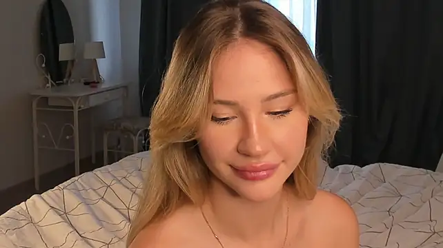 TanyaSoo