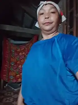 tran-trang