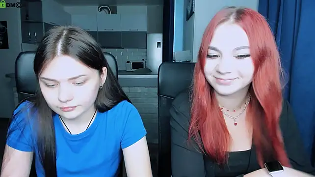 your_megan