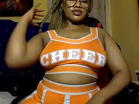 BOOTY_BANGERxxx