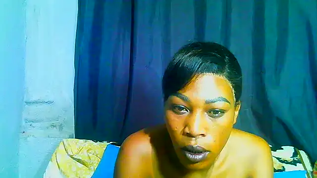 freaky_naughty