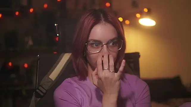 alyssa_sweet