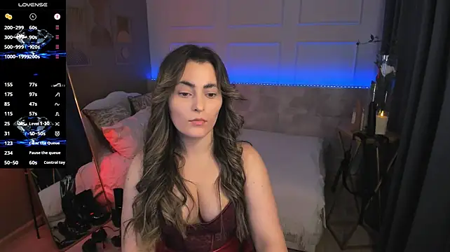 KylieMellow