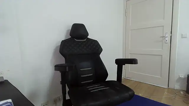 fit_ass_2021