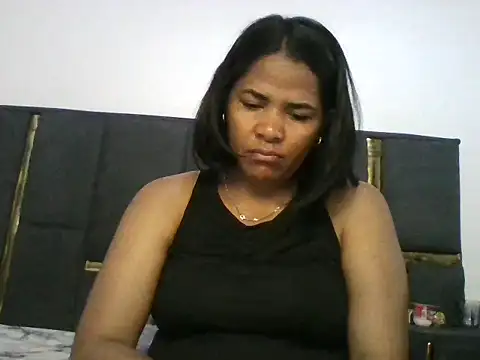aleixane