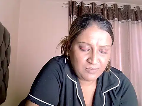 eroticbeauty37