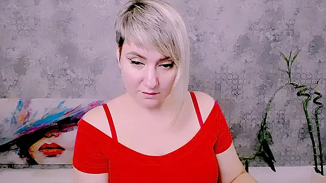Djullia